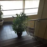 Strops בית הארחה
