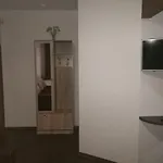Gæstehus Strops 3*